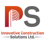 PS Innovative Construction Solutions Ltd